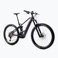 Bicicleta electrică Orbea Wild FS H10 argint M34718WB 2