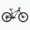 Orbea biciclete pentru copii Laufey 24 H30 negru M01524I8 2