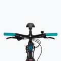 Orbea biciclete pentru copii Laufey 24 H30 negru M01524I8 4
