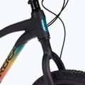 Orbea biciclete pentru copii Laufey 24 H30 negru M01524I8 7