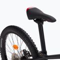 Orbea biciclete pentru copii Laufey 24 H30 negru M01524I8 8