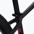 Orbea biciclete pentru copii Laufey 24 H30 negru M01524I8 9