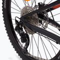 Orbea biciclete pentru copii Laufey 24 H30 negru M01524I8 10