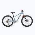 Bicicleta pentru copii Orbea Laufey 24 H30 albastru M01524I9