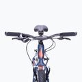 Bicicleta pentru copii Orbea MX 20 Team albastru marin 4