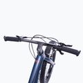 Bicicleta pentru copii Orbea MX 20 Team albastru marin 5