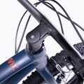 Bicicleta pentru copii Orbea MX 20 Team albastru marin 6