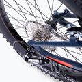 Bicicleta pentru copii Orbea MX 20 Team albastru marin 8