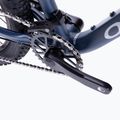Bicicleta pentru copii Orbea MX 20 Team albastru marin 9