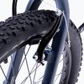 Bicicleta pentru copii Orbea MX 20 Team albastru marin 10