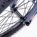 Bicicleta pentru copii Orbea MX 20 Team albastru marin 12