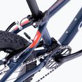 Bicicleta pentru copii Orbea MX 20 Team albastru marin 13