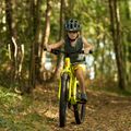 Bicicleta pentru copii Orbea MX20 Team galben M00520I6 7