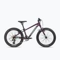 Bicicleta pentru copii Orbea MX 20 Team violet