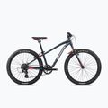 Orbea MX 24 Dirt Junior bike Albastru închis