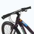 Orbea biciclete pentru copii MX 24 Dirt violet M00724I7 4