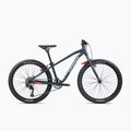 Bicicleta pentru copii Orbea MX 24 Team albastru