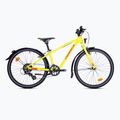 Orbea kids bike MX 24 Park galben M01024I6
