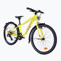Orbea kids bike MX 24 Park galben M01024I6 2