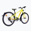 Orbea kids bike MX 24 Park galben M01024I6 3