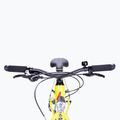 Orbea kids bike MX 24 Park galben M01024I6 4