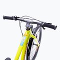 Orbea kids bike MX 24 Park galben M01024I6 5