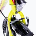 Orbea kids bike MX 24 Park galben M01024I6 7