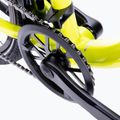 Orbea kids bike MX 24 Park galben M01024I6 9