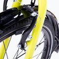 Orbea kids bike MX 24 Park galben M01024I6 10