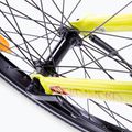 Orbea kids bike MX 24 Park galben M01024I6 12