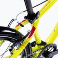 Orbea kids bike MX 24 Park galben M01024I6 13