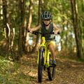 Orbea kids bike MX 24 Park galben M01024I6 15