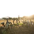 Orbea kids bike MX 24 Park galben M01024I6 16