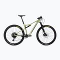 Orbea OIZ M20 TR Negru OIZ M20 TR