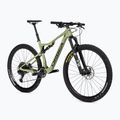 Orbea OIZ M20 TR Negru OIZ M20 TR 2