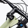 Orbea OIZ M20 TR Negru OIZ M20 TR 3