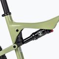 Orbea OIZ M20 TR Negru OIZ M20 TR 4
