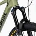 Orbea OIZ M20 TR Negru OIZ M20 TR 5