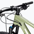 Orbea OIZ M20 TR Negru OIZ M20 TR 6
