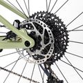 Orbea OIZ M20 TR Negru OIZ M20 TR 7