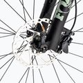 Orbea OIZ M20 TR Negru OIZ M20 TR 8