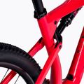 Orbea Oiz M11 AXS portocaliu-negru mountain bike M23719LE 9