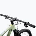 Orbea Oiz M11-AXS verde-negru mountain bike M23719LF 6