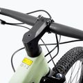 Orbea Oiz M11-AXS verde-negru mountain bike M23719LF 7