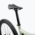 Orbea Oiz M11-AXS verde-negru mountain bike M23719LF 8