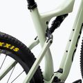 Orbea Oiz M11-AXS verde-negru mountain bike M23719LF 9