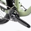Orbea Oiz M11-AXS verde-negru mountain bike M23719LF 10