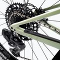 Orbea Oiz M11-AXS verde-negru mountain bike M23719LF 11