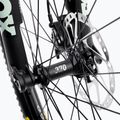 Orbea Oiz M11-AXS verde-negru mountain bike M23719LF 12