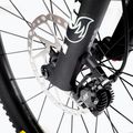 Orbea Oiz M11-AXS verde-negru mountain bike M23719LF 13